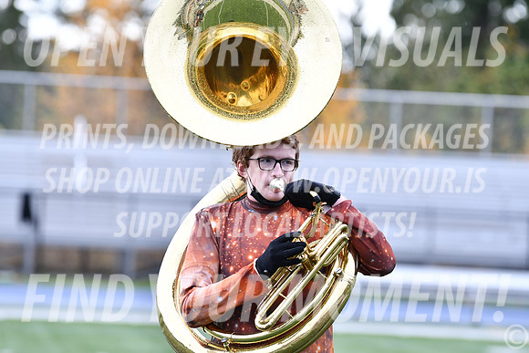 2021-Bandemic-Auburn-KG-122
