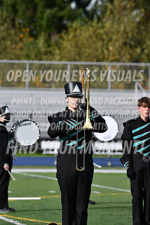 2021-Bandemic-Bonney Lake-KG-104