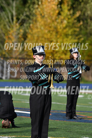 2021-Bandemic-Bonney Lake-KG-101