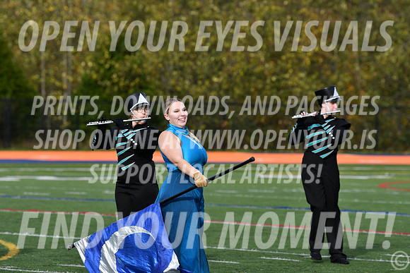 2021-Bandemic-Bonney Lake-KG-109