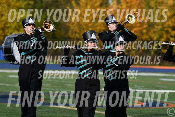 2021-Bandemic-Bonney Lake-KG-112