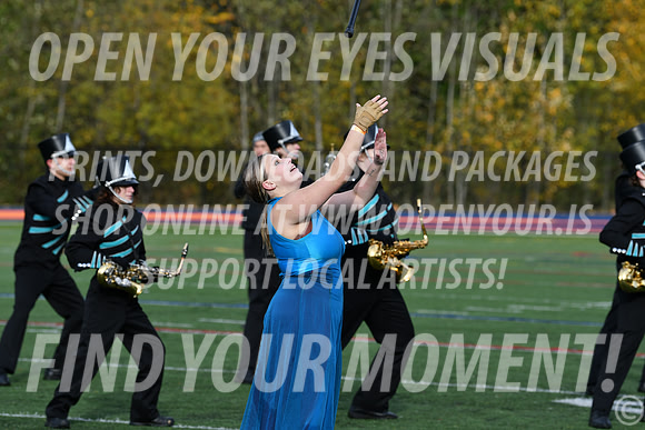 2021-Bandemic-Bonney Lake-KG-119