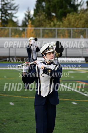 2021-Bandemic-bainbridge-KG-143