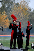 2021-Bandemic-Cascade HS-KG-103