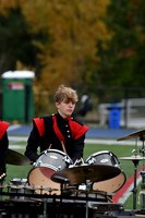 2021-Bandemic-Cascade HS-KG-104