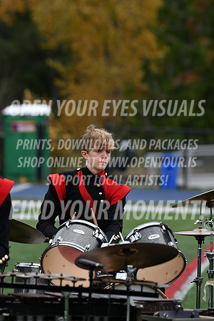 2021-Bandemic-Cascade HS-KG-104