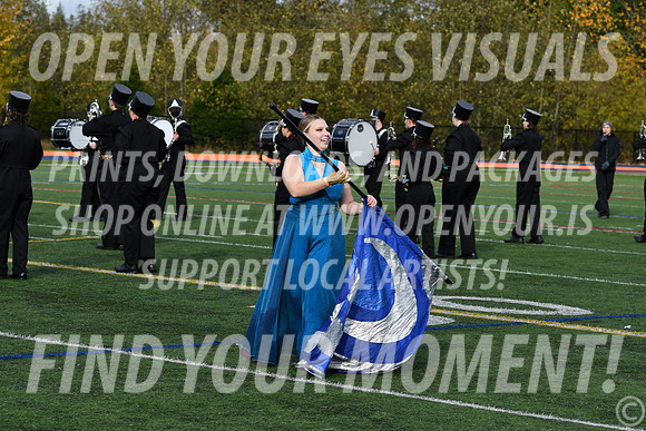 2021-Bandemic-Bonney Lake-KG-125