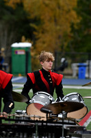 2021-Bandemic-Cascade HS-KG-105