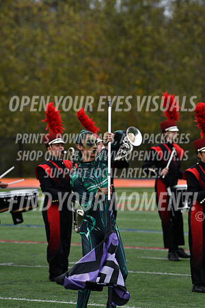 2021-Bandemic-Cascade HS-KG-107