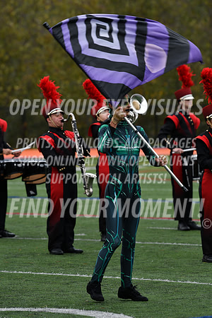2021-Bandemic-Cascade HS-KG-108