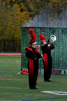 2021-Bandemic-Cascade HS-KG-109