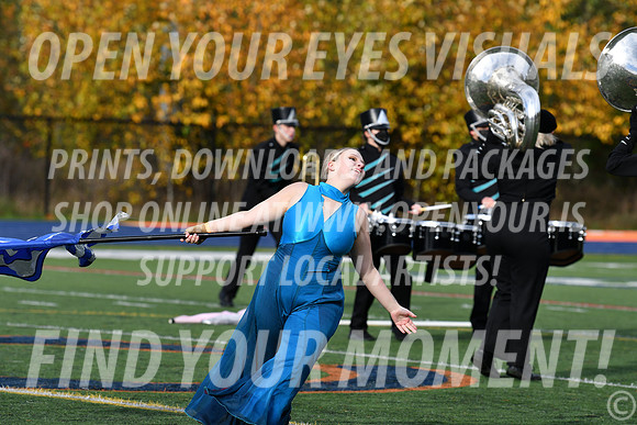 2021-Bandemic-Bonney Lake-KG-129