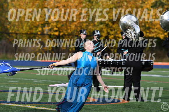 2021-Bandemic-Bonney Lake-KG-130