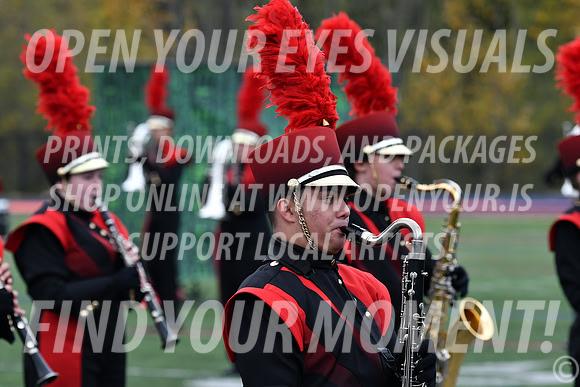 2021-Bandemic-Cascade HS-KG-118
