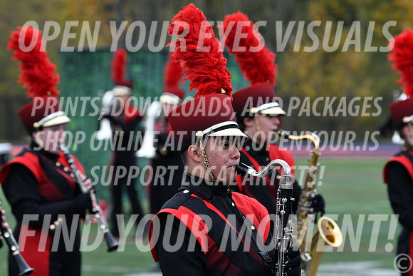 2021-Bandemic-Cascade HS-KG-119