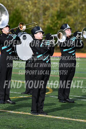 2021-Bandemic-Bonney Lake-KG-137