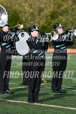 2021-Bandemic-Bonney Lake-KG-138