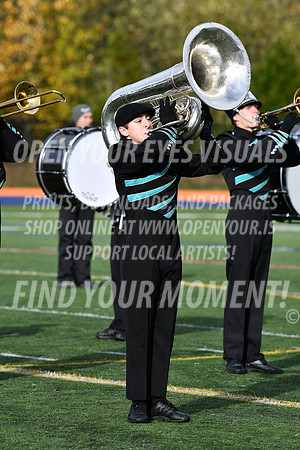 2021-Bandemic-Bonney Lake-KG-139