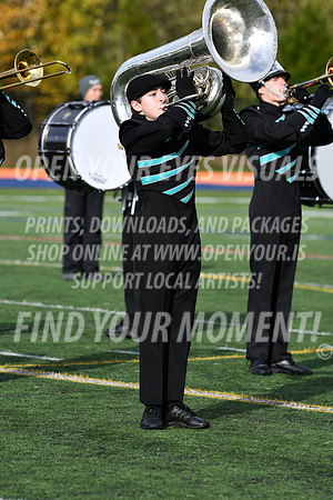 2021-Bandemic-Bonney Lake-KG-140
