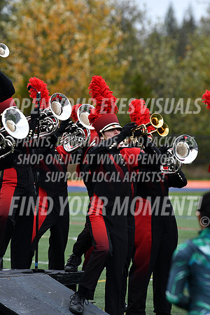 2021-Bandemic-Cascade HS-KG-128