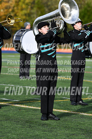 2021-Bandemic-Bonney Lake-KG-141