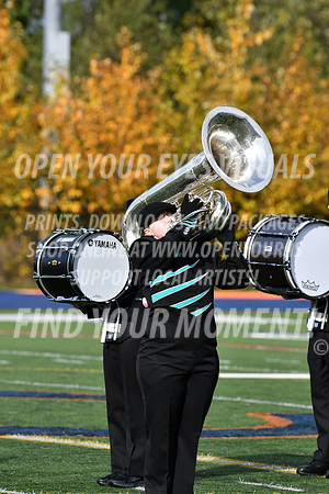 2021-Bandemic-Bonney Lake-KG-142