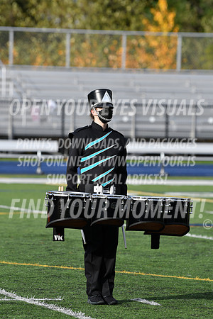 2021-Bandemic-Bonney Lake-KG-143
