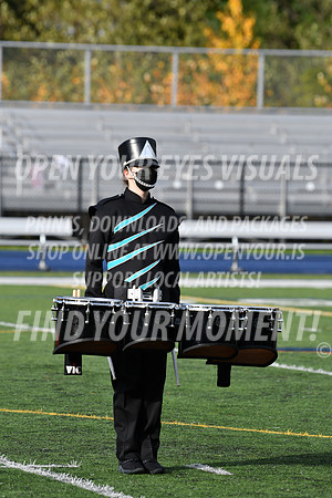 2021-Bandemic-Bonney Lake-KG-144