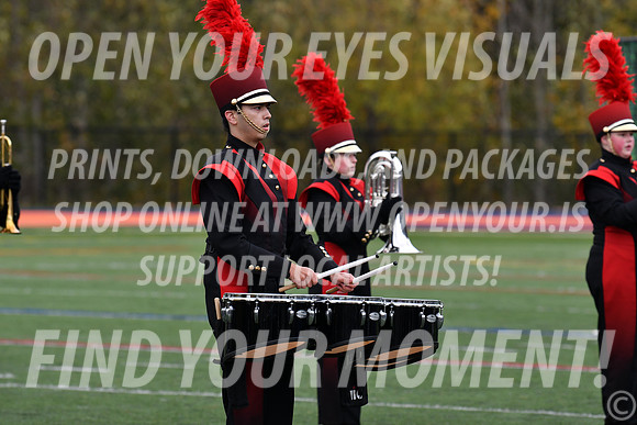 2021-Bandemic-Cascade HS-KG-130
