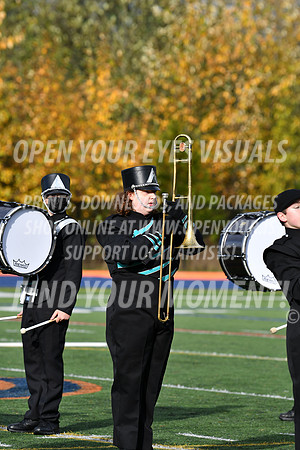 2021-Bandemic-Bonney Lake-KG-145