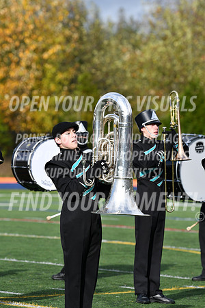 2021-Bandemic-Bonney Lake-KG-146