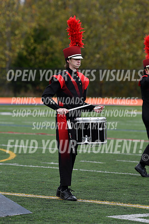 2021-Bandemic-Cascade HS-KG-134