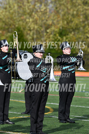 2021-Bandemic-Bonney Lake-KG-147