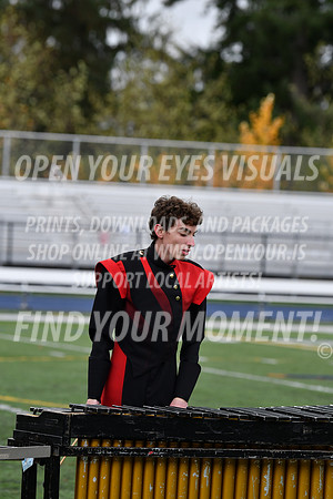 2021-Bandemic-Cascade HS-KG-136