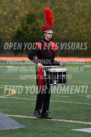 2021-Bandemic-Cascade HS-KG-135