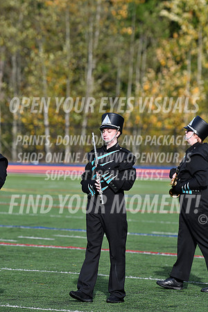 2021-Bandemic-Bonney Lake-KG-151