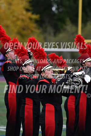 2021-Bandemic-Cascade HS-KG-139
