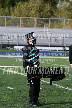 2021-Bandemic-Bonney Lake-KG-152