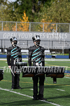 2021-Bandemic-Bonney Lake-KG-154