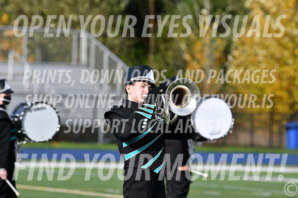 2021-Bandemic-Bonney Lake-KG-159