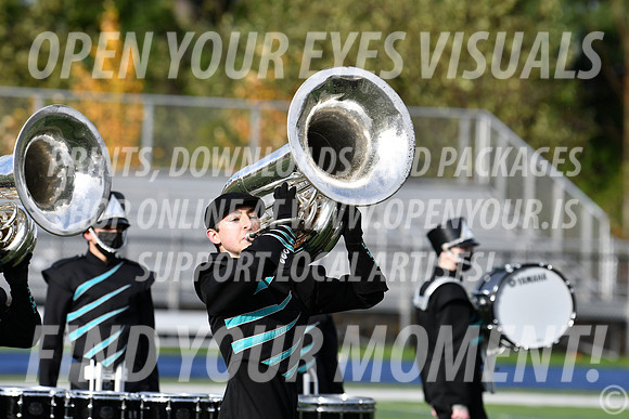 2021-Bandemic-Bonney Lake-KG-160
