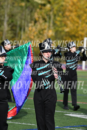 2021-Bandemic-Bonney Lake-KG-162