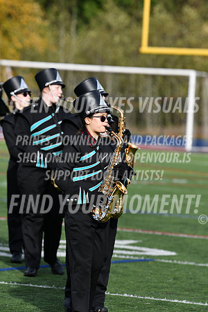 2021-Bandemic-Bonney Lake-KG-163