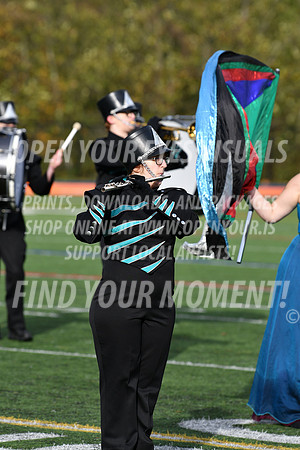 2021-Bandemic-Bonney Lake-KG-165