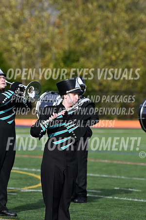 2021-Bandemic-Bonney Lake-KG-167
