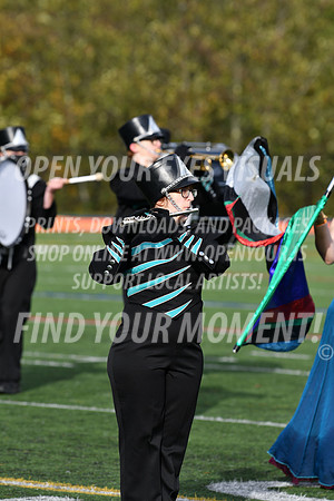 2021-Bandemic-Bonney Lake-KG-166