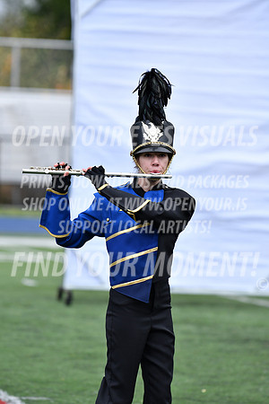 2021-Bandemic-Ferndale-KG-109