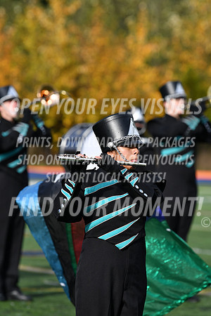 2021-Bandemic-Bonney Lake-KG-168