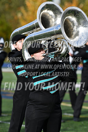 2021-Bandemic-Bonney Lake-KG-169