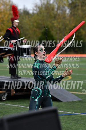 2021-Bandemic-Cascade HS-KG-156